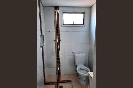 Apartamento à venda com 96m², 3 quartos e 2 vagas