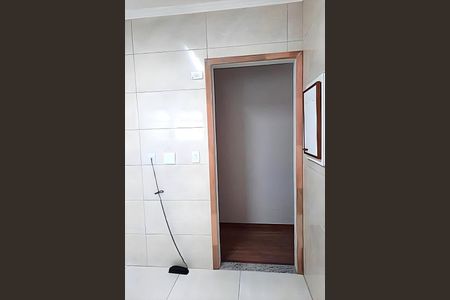 Apartamento à venda com 96m², 3 quartos e 2 vagas
