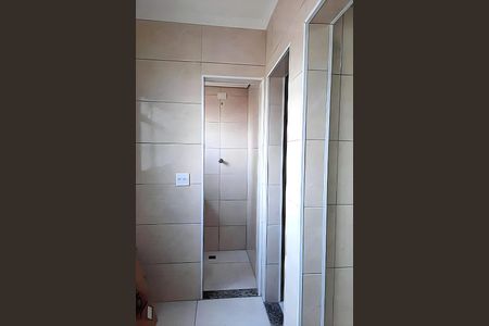 Apartamento à venda com 96m², 3 quartos e 2 vagas