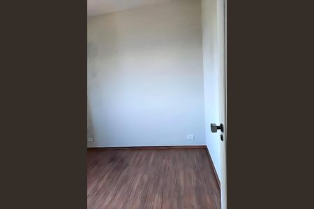 Apartamento à venda com 96m², 3 quartos e 2 vagas