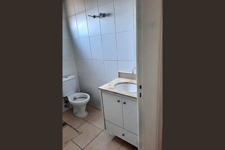 Apartamento à venda com 96m², 3 quartos e 2 vagas
