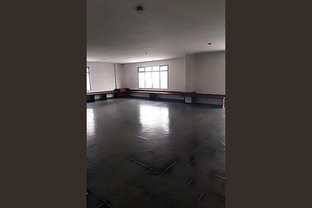 Apartamento à venda com 96m², 3 quartos e 2 vagas