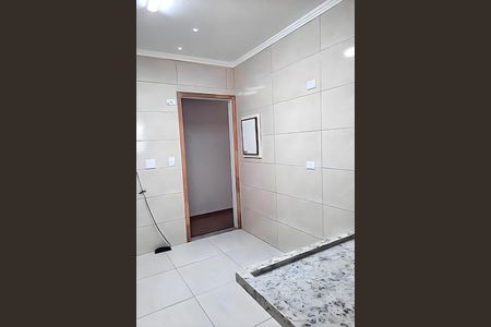 Apartamento à venda com 96m², 3 quartos e 2 vagas