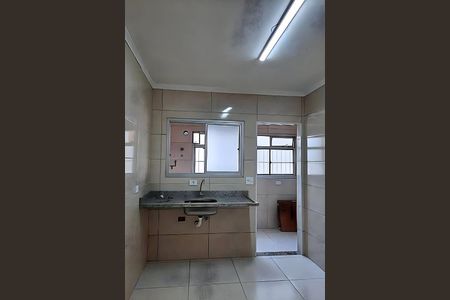 Apartamento à venda com 96m², 3 quartos e 2 vagas