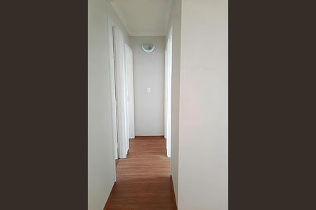Apartamento à venda com 96m², 3 quartos e 2 vagas