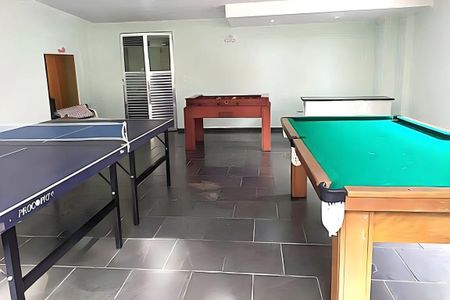 Apartamento à venda com 96m², 3 quartos e 2 vagas