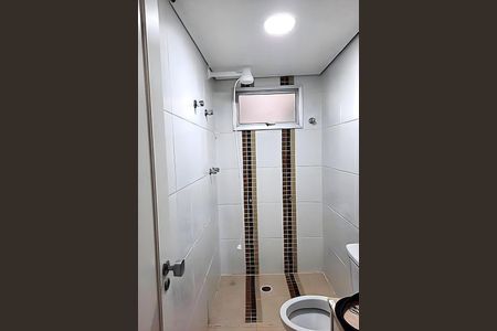 Apartamento à venda com 96m², 3 quartos e 2 vagas