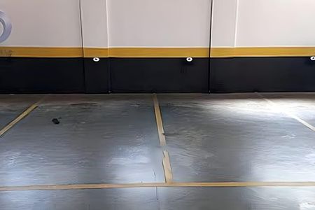 Apartamento à venda com 108m², 3 quartos e 2 vagas