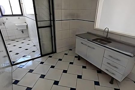 Apartamento à venda com 108m², 3 quartos e 2 vagas