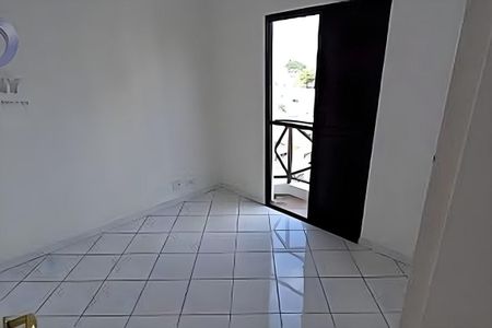 Apartamento à venda com 108m², 3 quartos e 2 vagas