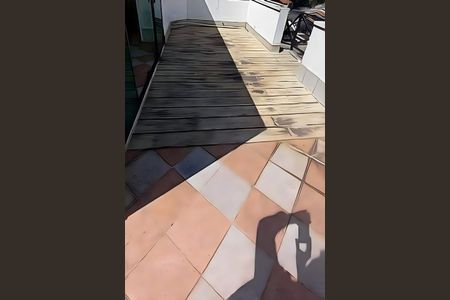 Apartamento à venda com 108m², 3 quartos e 2 vagas