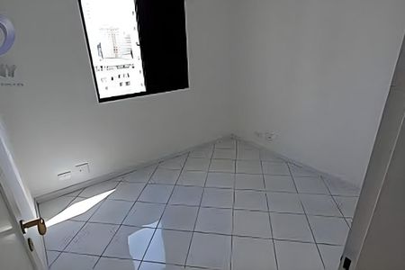 Apartamento à venda com 108m², 3 quartos e 2 vagas