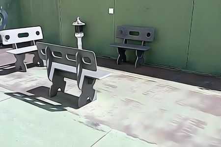 Apartamento à venda com 108m², 3 quartos e 2 vagas