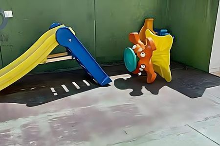 Apartamento à venda com 108m², 3 quartos e 2 vagas