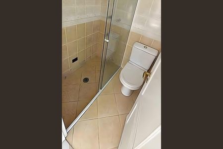 Apartamento à venda com 108m², 3 quartos e 2 vagas