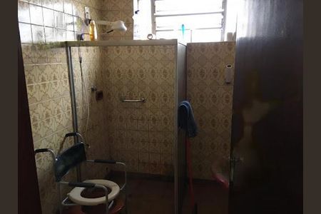 Casa à venda com 170m², 2 quartos e 3 vagas