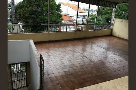 Casa à venda com 170m², 2 quartos e 3 vagas
