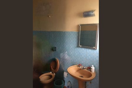 Casa à venda com 170m², 2 quartos e 3 vagas