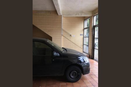 Casa à venda com 170m², 2 quartos e 3 vagas