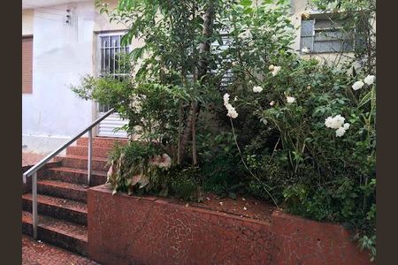 Casa à venda com 170m², 2 quartos e 3 vagas