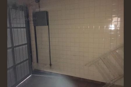 Casa à venda com 170m², 2 quartos e 3 vagas