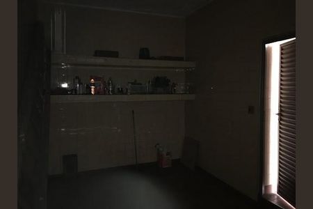 Casa à venda com 170m², 2 quartos e 3 vagas