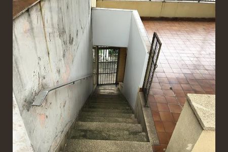 Casa à venda com 170m², 2 quartos e 3 vagas