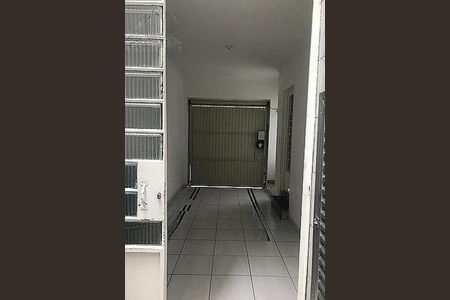 Casa à venda com 121m², 3 quartos e 1 vaga