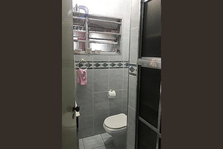 Casa à venda com 121m², 3 quartos e 1 vaga