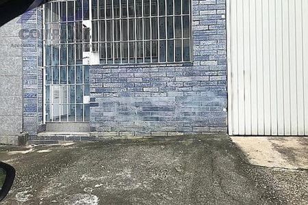 Casa à venda com 121m², 3 quartos e 1 vaga