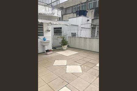 Casa à venda com 121m², 3 quartos e 1 vaga