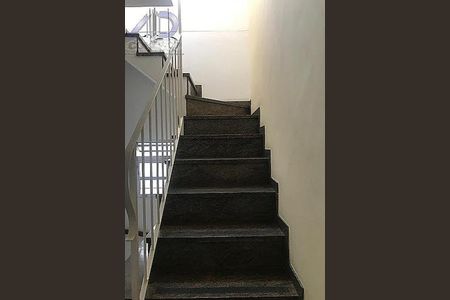 Casa à venda com 121m², 3 quartos e 1 vaga