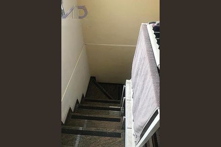 Casa à venda com 121m², 3 quartos e 1 vaga