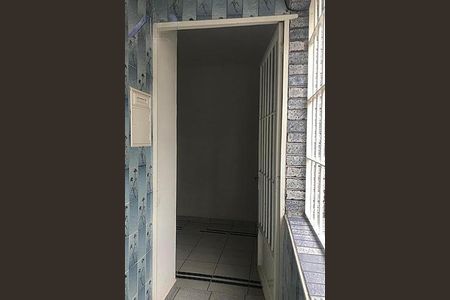 Casa à venda com 121m², 3 quartos e 1 vaga