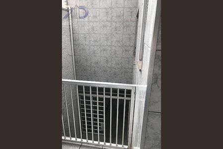 Casa à venda com 3 quartos, 121m² em Ipiranga, São Paulo