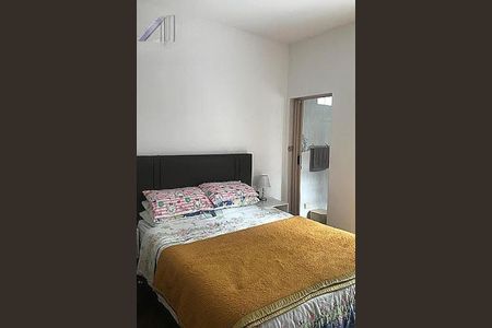 Casa à venda com 121m², 3 quartos e 1 vaga