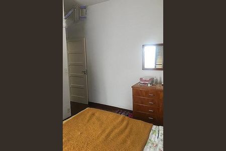 Casa à venda com 121m², 3 quartos e 1 vaga