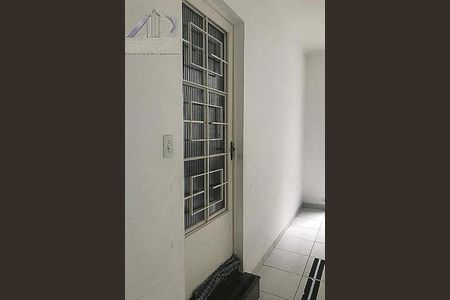 Casa à venda com 121m², 3 quartos e 1 vaga