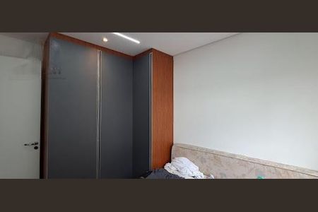 Apartamento à venda com 94m², 3 quartos e 2 vagas
