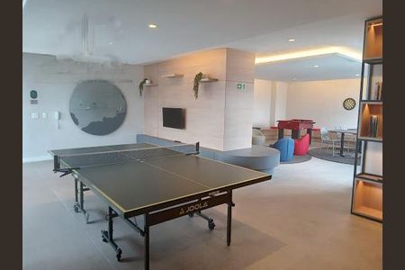 Apartamento à venda com 94m², 3 quartos e 2 vagas