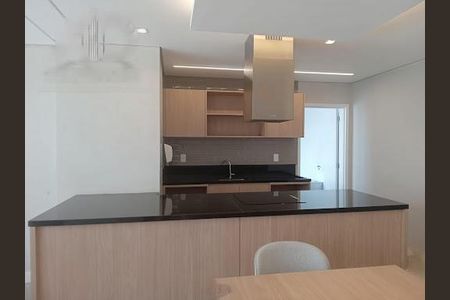 Apartamento à venda com 94m², 3 quartos e 2 vagas