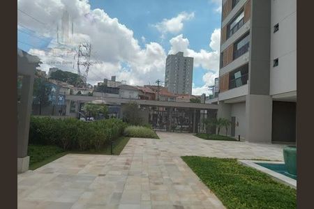 Apartamento à venda com 94m², 3 quartos e 2 vagas