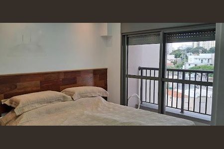 Apartamento à venda com 94m², 3 quartos e 2 vagas