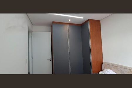 Apartamento à venda com 94m², 3 quartos e 2 vagas