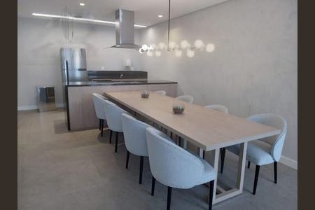 Apartamento à venda com 94m², 3 quartos e 2 vagas