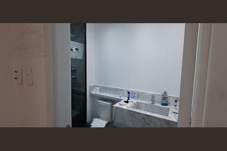 Apartamento à venda com 94m², 3 quartos e 2 vagas