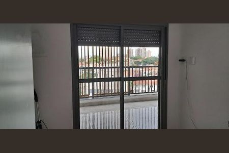Apartamento à venda com 94m², 3 quartos e 2 vagas