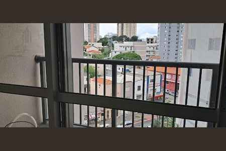 Apartamento à venda com 94m², 3 quartos e 2 vagas