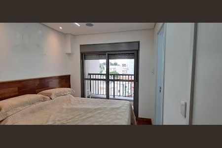 Apartamento à venda com 94m², 3 quartos e 2 vagas