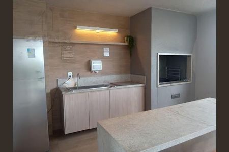 Apartamento à venda com 94m², 3 quartos e 2 vagas